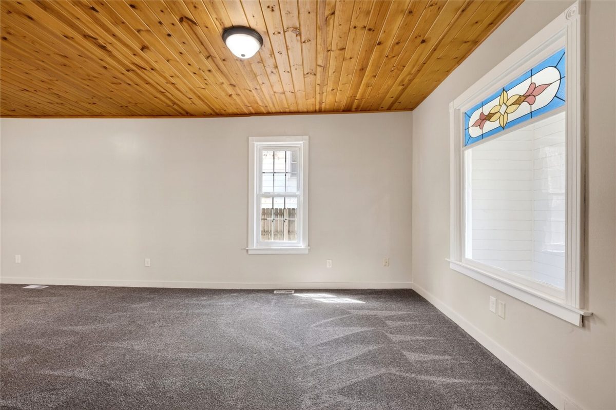 816 Summit Street, Spooner WI 54801 - Residential house for sale - MLS #1600786 - image9