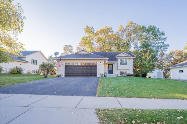 2411 Kenora Parkway Eau Claire WI 54703