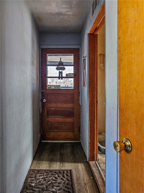 204 2nd Street Black River Falls WI 54615 — photo 10