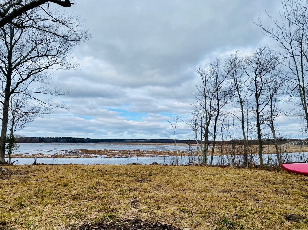 00 County Road Y Gordon WI 54838 — photo 10
