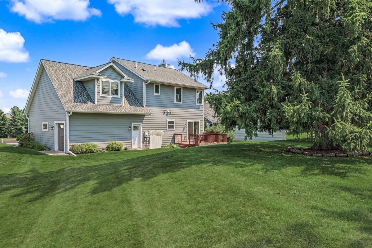 1300 Whistling Straits Court, Altoona WI 54720 - Residential house for sale - MLS #1603678 - image42