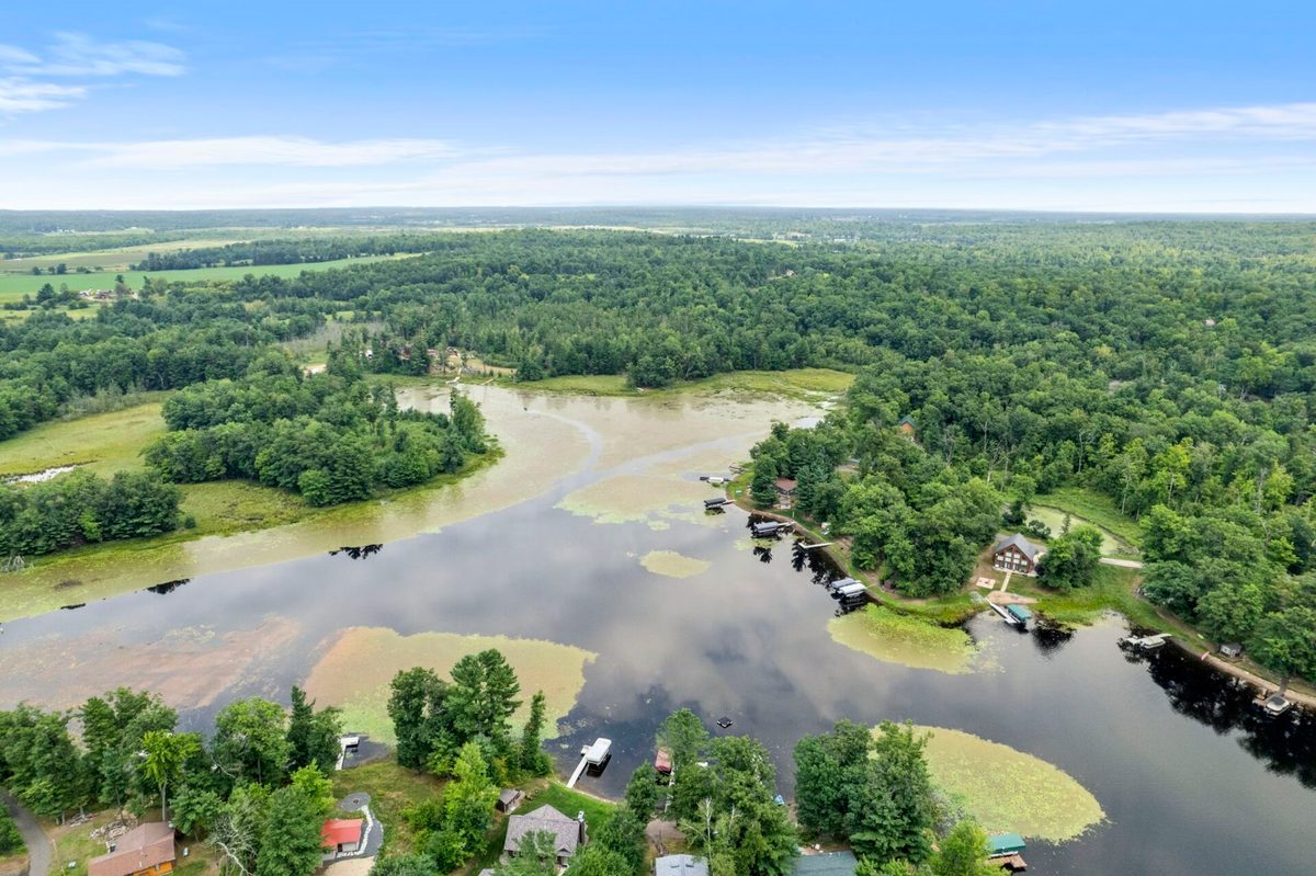69 16 5/8 Avenue, Turtle Lake WI 54889 - Residential house for sale - MLS #1604136 - image34