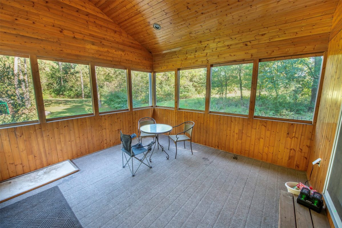 5135 County Road B, Eau Claire WI 54701 - Residential house for sale - MLS #1605067 - image13