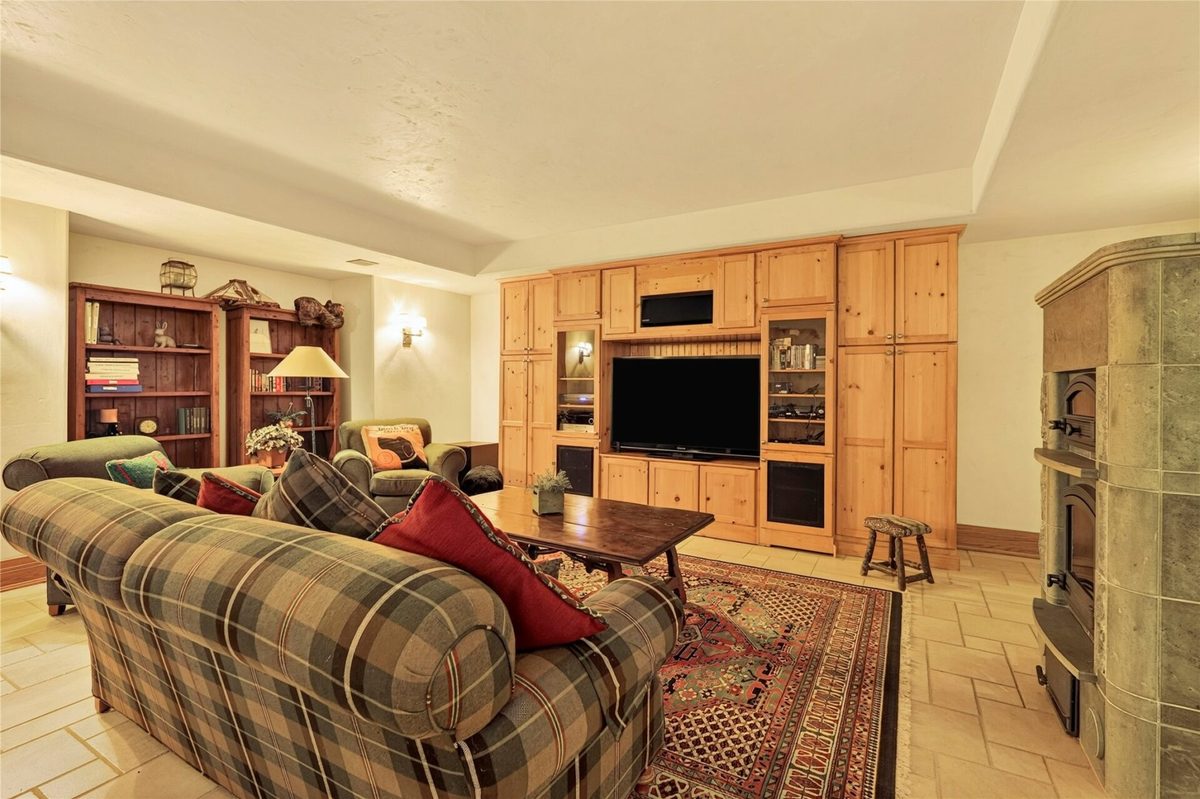 49945 Lake Owen Drive, Cable WI 54821 - Residential house for sale - MLS #1603626 - image34