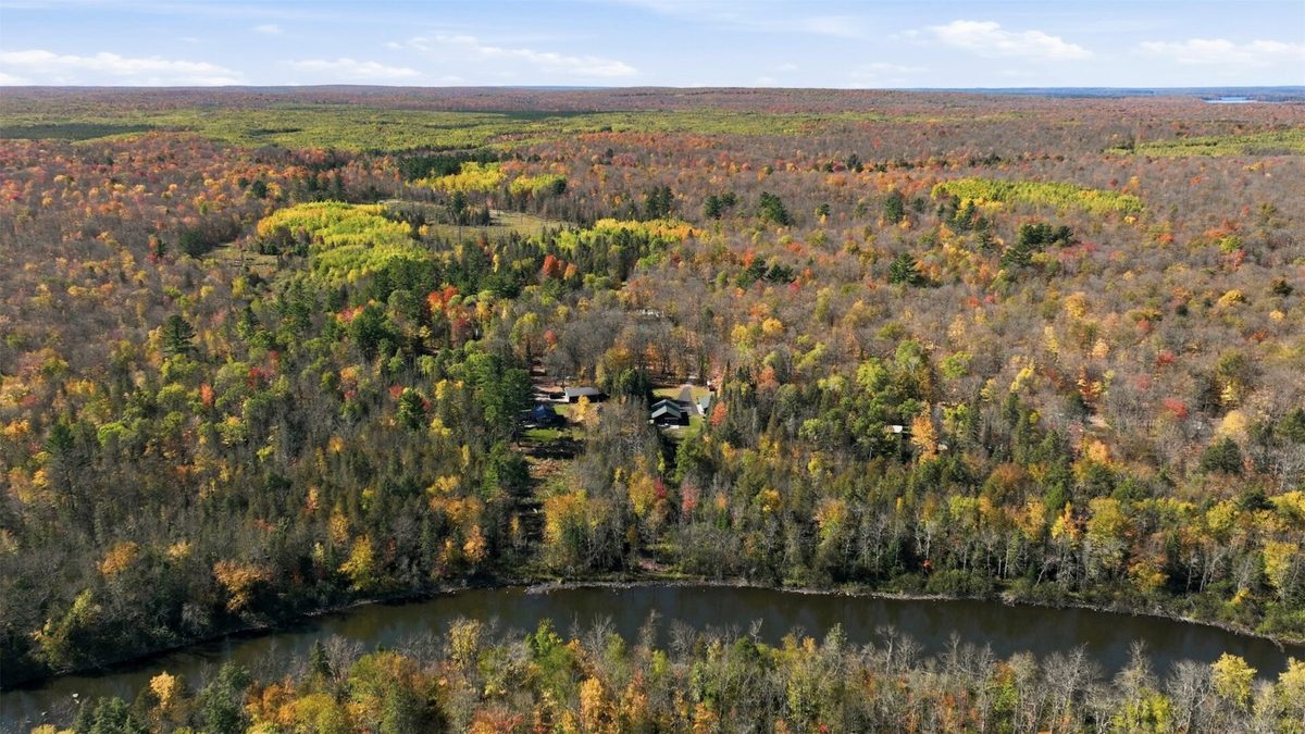 6680 Dam Road, Winter WI 54896 - Residential house for sale - MLS #1605792 - image52