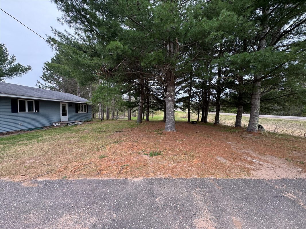 W 861 Highway 70, Stone Lake WI 54876 - Residential house for sale - MLS #1601687 - image2