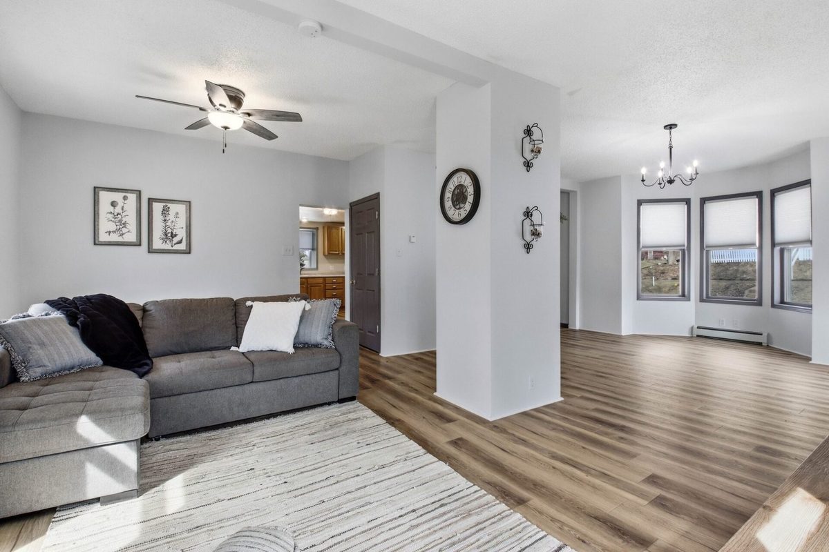 , Menomonie WI 54751 - Residential house for sale - MLS #1599822 - image9