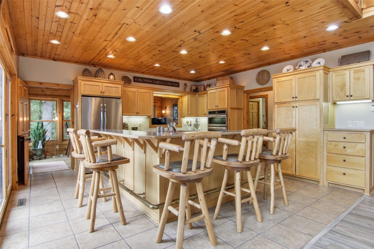 E8200 260th Avenue, Elk Mound WI 54739 - Residential house for sale - MLS #1600905 - image7