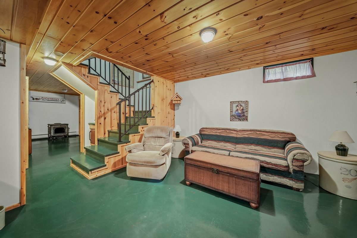 28827 263rd Street, Holcombe WI 54745 - Residential house for sale - MLS #1603498 - image39