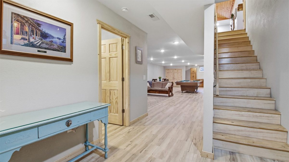 9272N State Highway 27, Hayward WI 54843 - Residential house for sale - MLS #1604385 - image23
