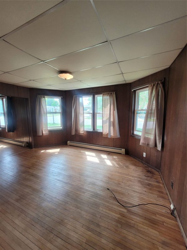 112 W Spring Street, Loyal WI 54446 - ResidentialIncome house for sale - MLS #1601852 - image21