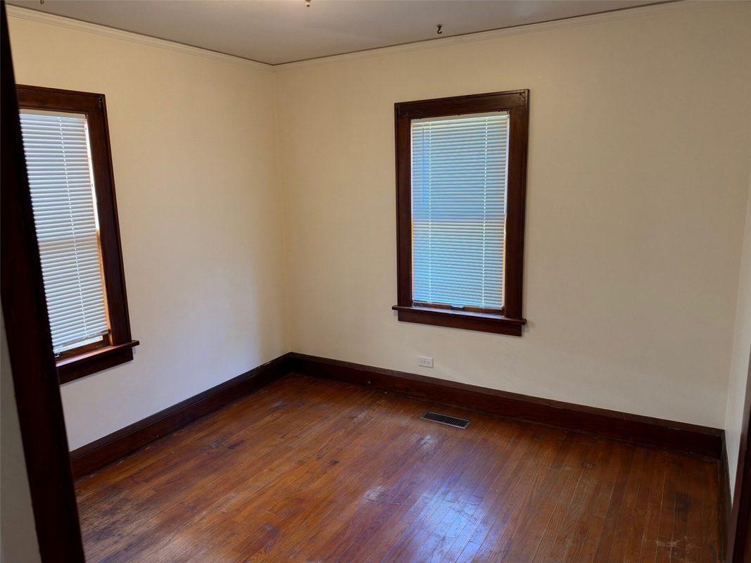 519 Forest Street, Eau Claire WI 54703 - Residential house for sale - MLS #1605752 - image9