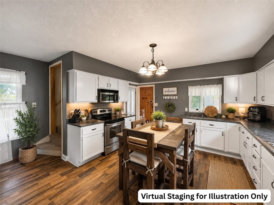 1632 Tainter, Menomonie WI 54751 - Residential house for sale - MLS #1604255 - image13