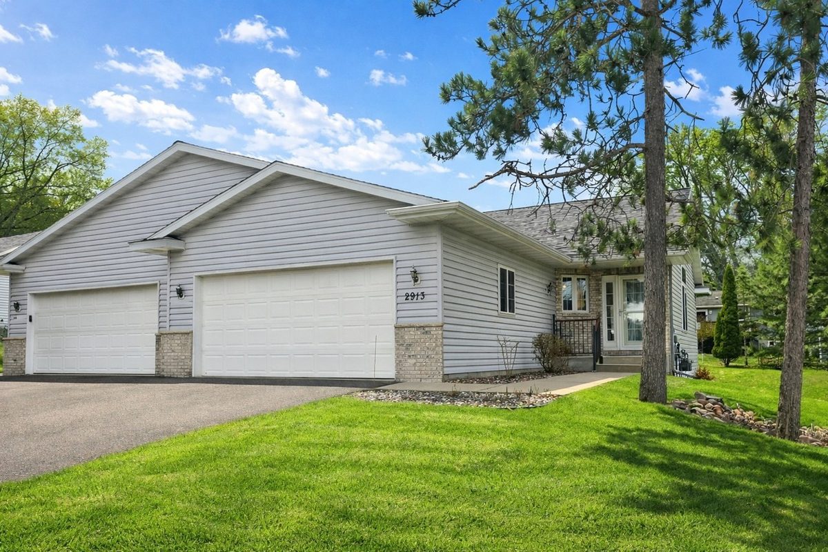 2913 Bethel Street, Eau Claire WI 54703 - Residential house for sale - MLS #1599524 - image1