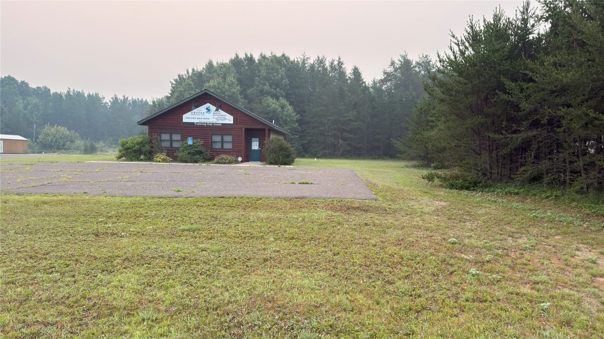 25070 State Road 35, Siren WI 54872 - CommercialSale house for sale - MLS #1603310 - image24