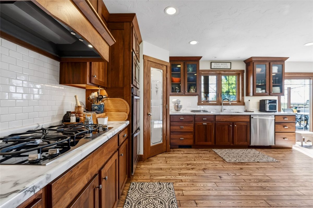 1623 6th Street, Almena WI 54805 - Residential house for sale - MLS #1601383 - image9