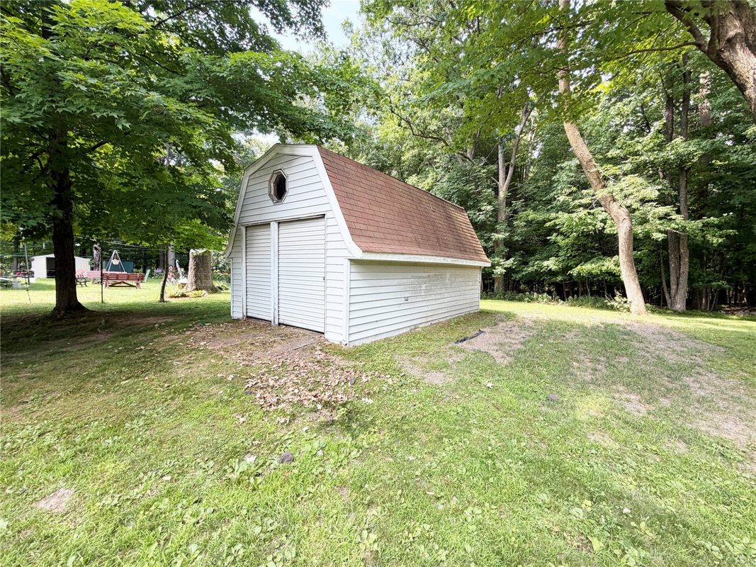 1400 Berdan Street, Cumberland WI 54829 - Residential house for sale - MLS #1602603 - image31