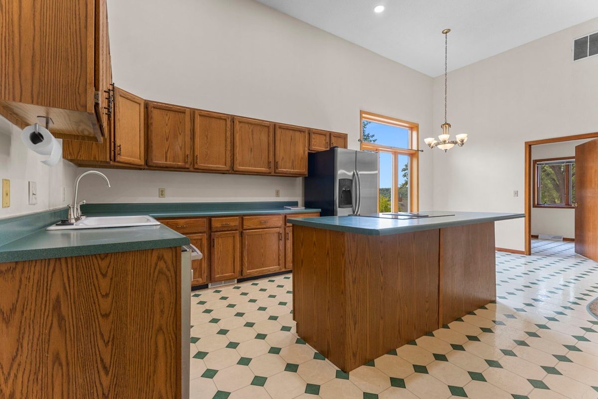 212 N Adams Street 2, St Croix Falls, WI