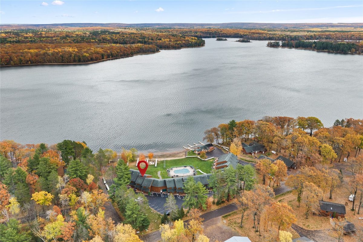 7476 Pats Landing Road, Hayward WI 54843 - Residential house for sale - MLS #1606139 - image46