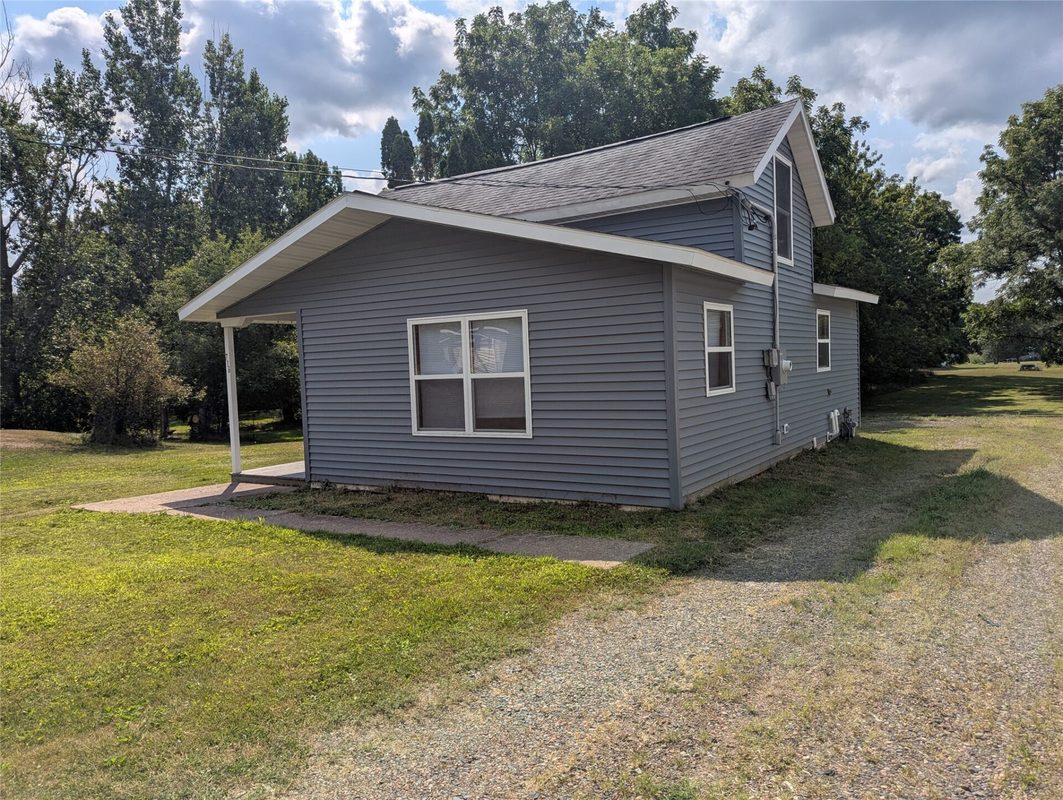 716 Lindoo Avenue, Ladysmith WI 54848 - Residential house for sale - MLS #1604000 - image22