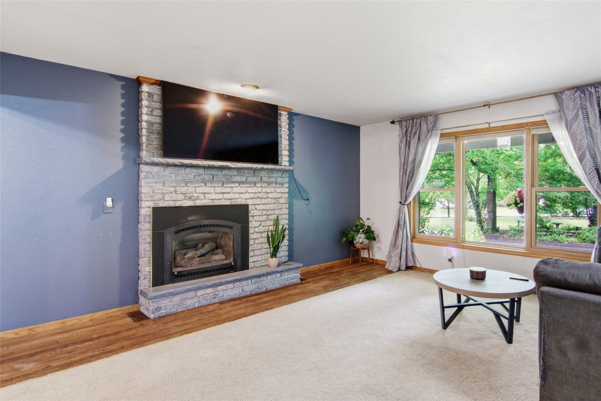 2319 Hillside Road, Altoona WI 54720 - Residential house for sale - MLS #1603832 - image10