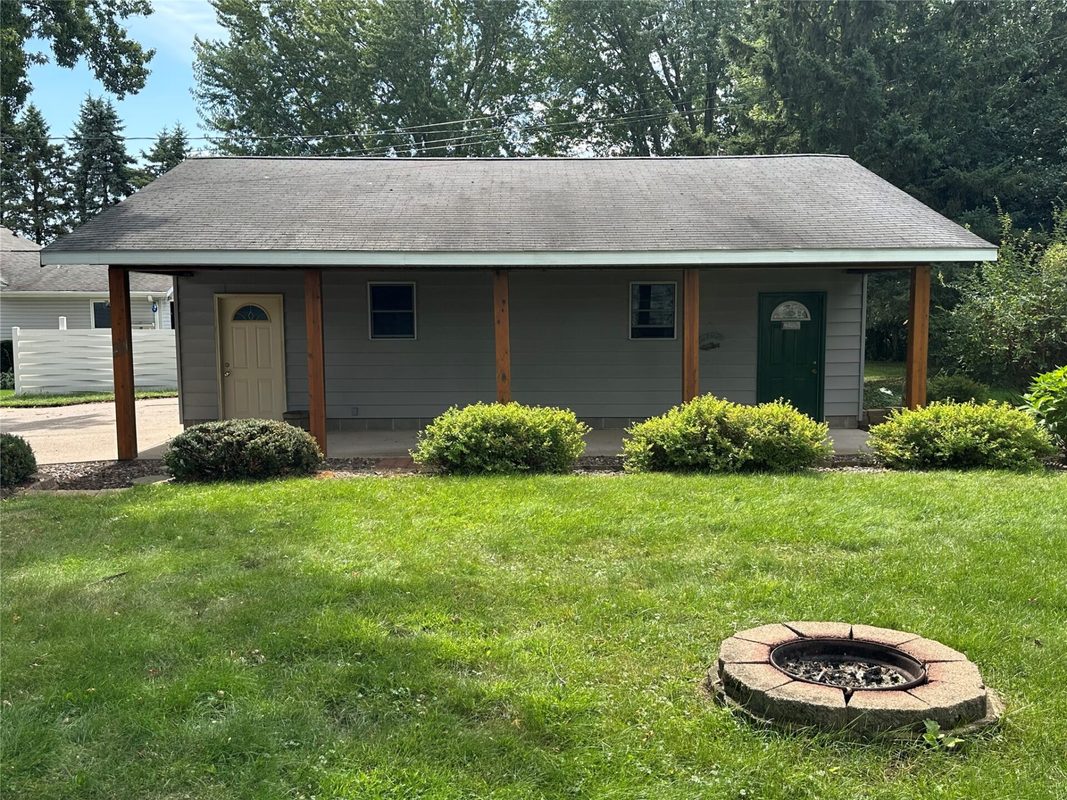 2741 Alpine Road, Eau Claire WI 54703 - Residential house for sale - MLS #1605146 - image29