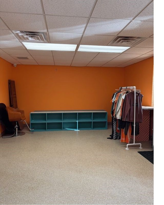 2406 Ridge Road, Eau Claire WI 54701 - CommercialSale house for sale - MLS #1606267 - image3