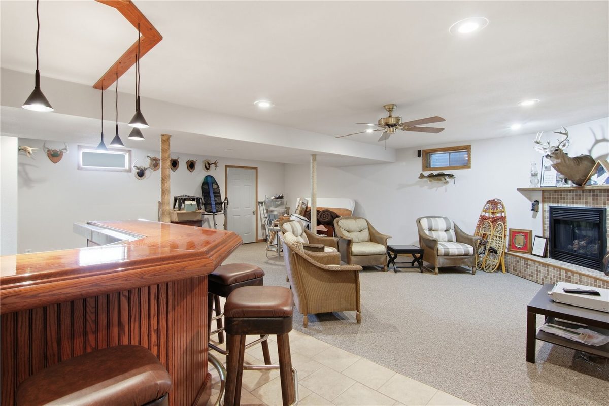 18931 72nd Avenue, Chippewa Falls WI 54729 - Residential house for sale - MLS #1604703 - image26