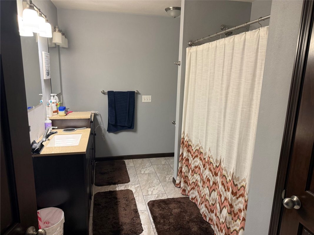736 Truman Way, Arcadia WI 54612 - Residential house for sale - MLS #1604710 - image14