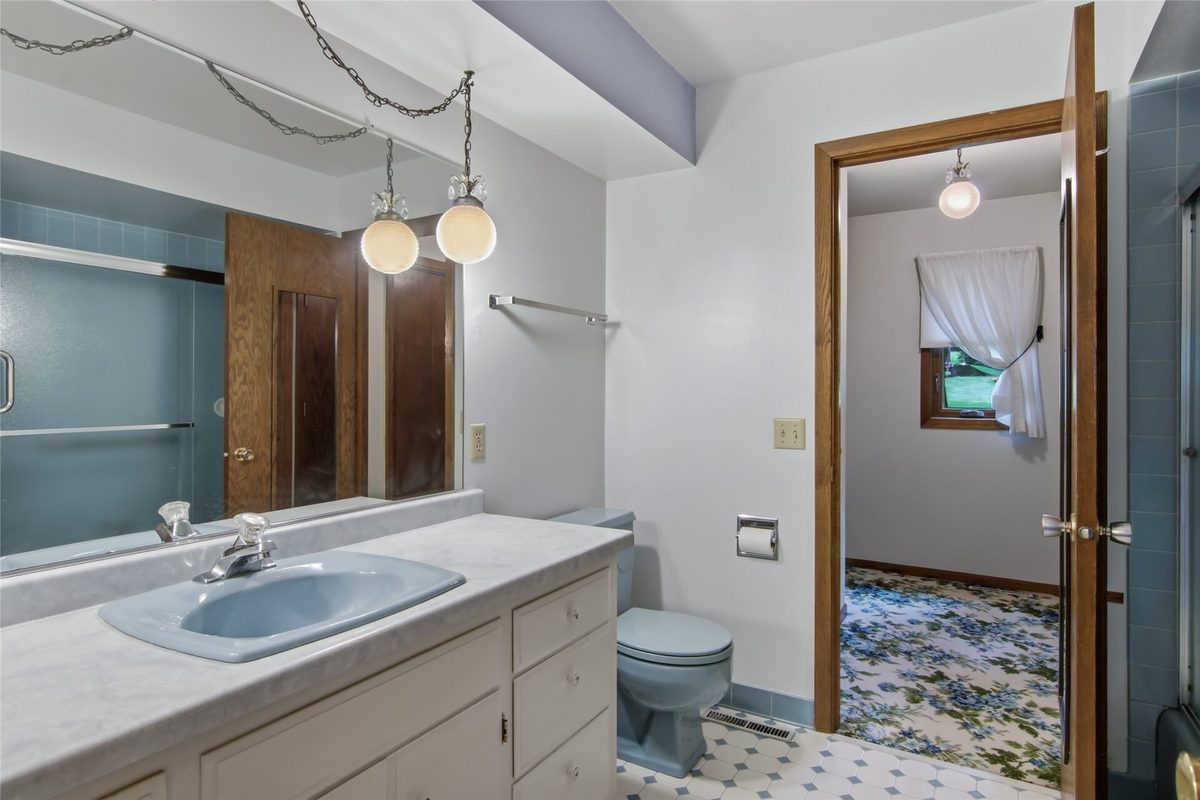 2008 Noble Court, Eau Claire WI 54703 - Residential house for sale - MLS #1604059 - image11