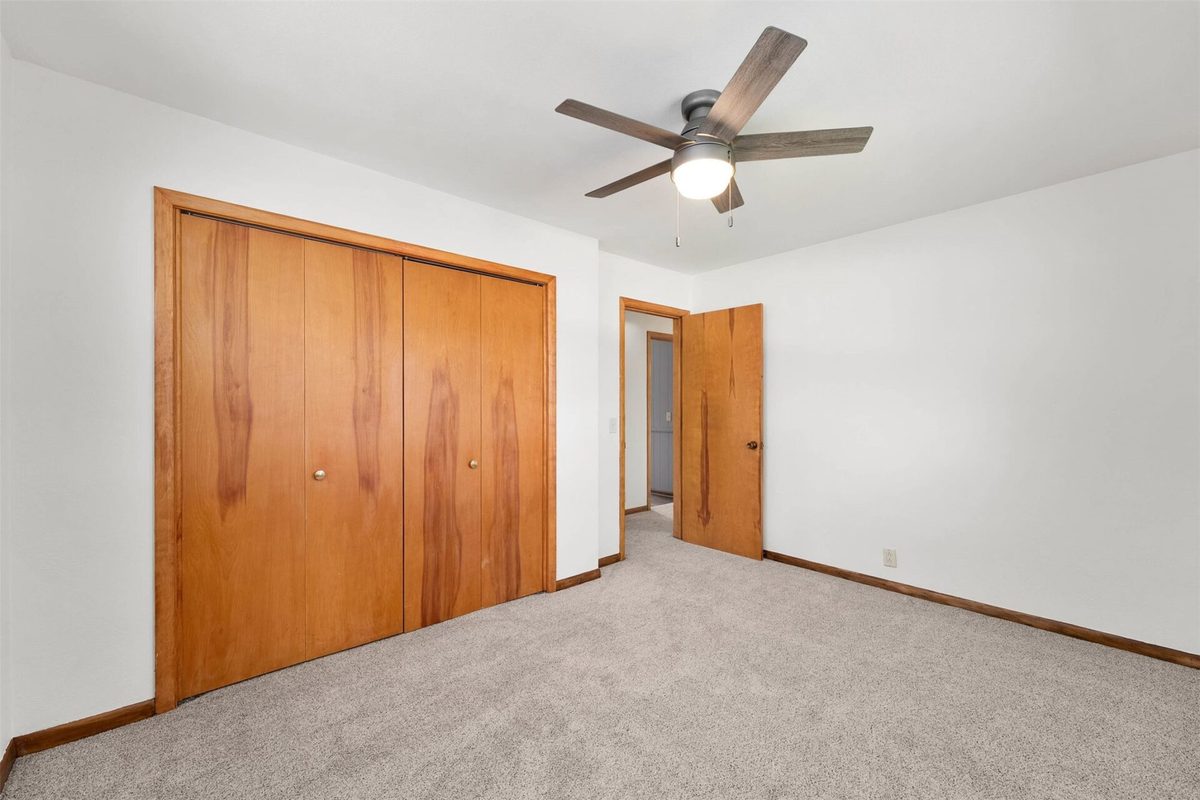 1203 Lee Street, Rice Lake WI 54868 - Residential house for sale - MLS #1606353 - image26