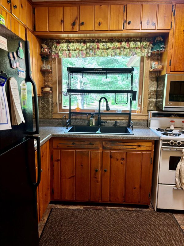 8897 County Highway CC, Hayward WI 54843 - Residential house for sale - MLS #1603620 - image14