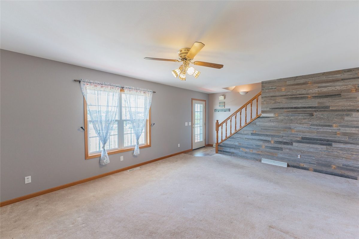 30694 County Highway Elroy WI 53929 — photo 12