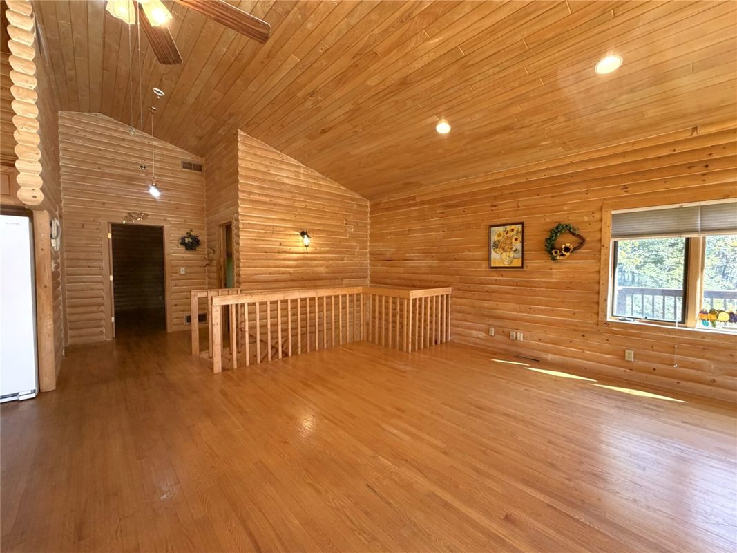 N31781 Skunk Hollow Road, Blair WI 54616 - Residential house for sale - MLS #1605054 - image11