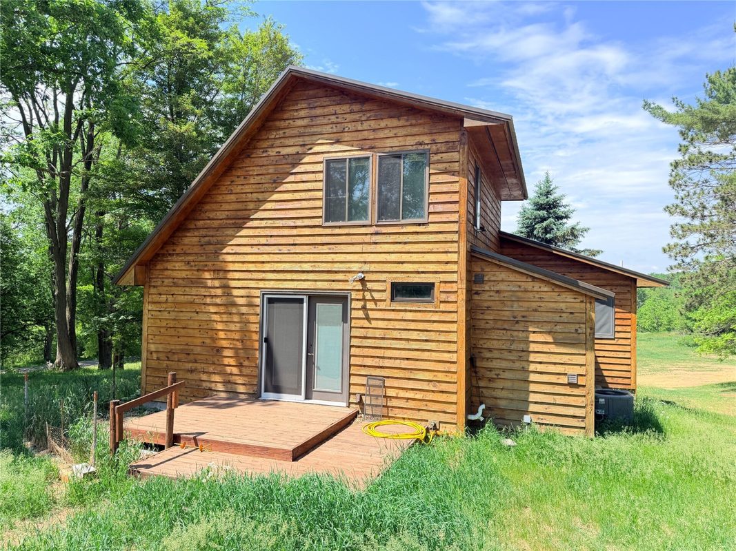 E3495 1210th Avenue, Boyceville WI 54725 - Residential house for sale - MLS #1601889 - image28