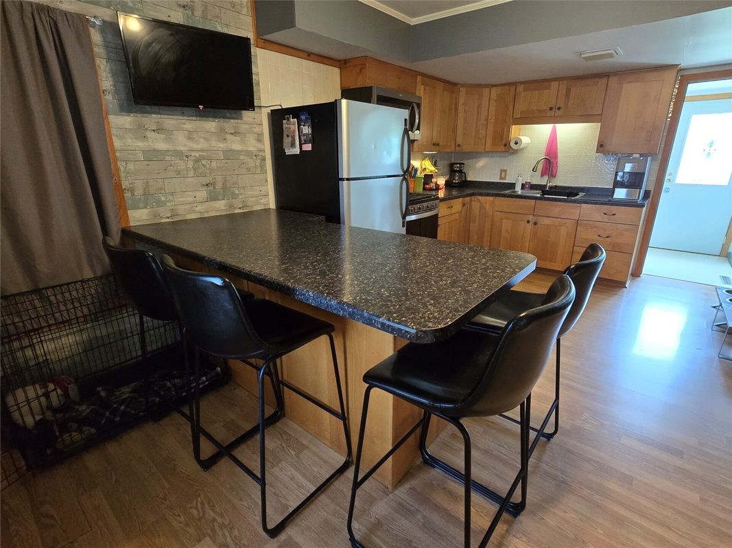 1425 3rd Street, Chetek WI 54728 - Residential house for sale - MLS #1601358 - image14