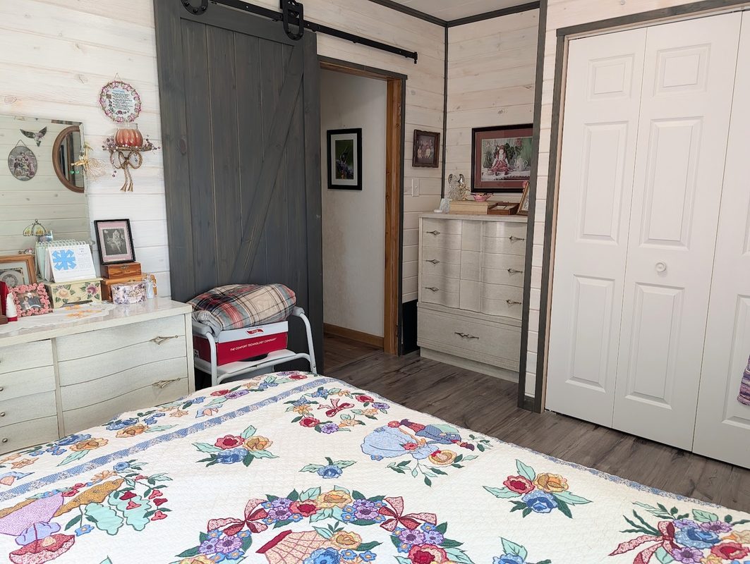965 23 1/2 Street, Chetek WI 54728 - Residential house for sale - MLS #1602245 - image38