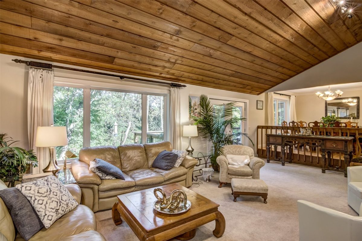 3712 Timber Trails Court, Eau Claire WI 54701 - Residential house for sale - MLS #1605853 - image12