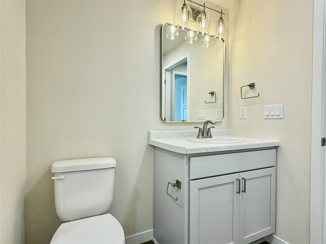 1353 Knapp Street, Chetek WI 54728 - Residential house for sale - MLS #1598443 - image43