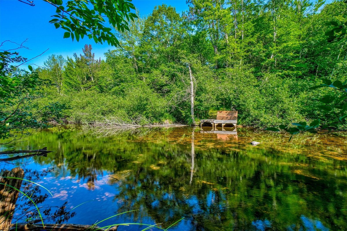 10696 Otter Lane, Hayward WI 54843 - Residential house for sale - MLS #1601666 - image53