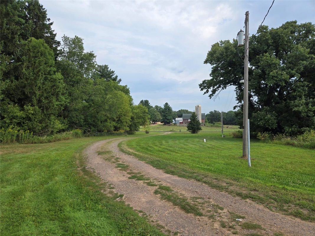 39 5th Avenue, Clayton WI 54004 - Residential house for sale - MLS #1604429 - image11