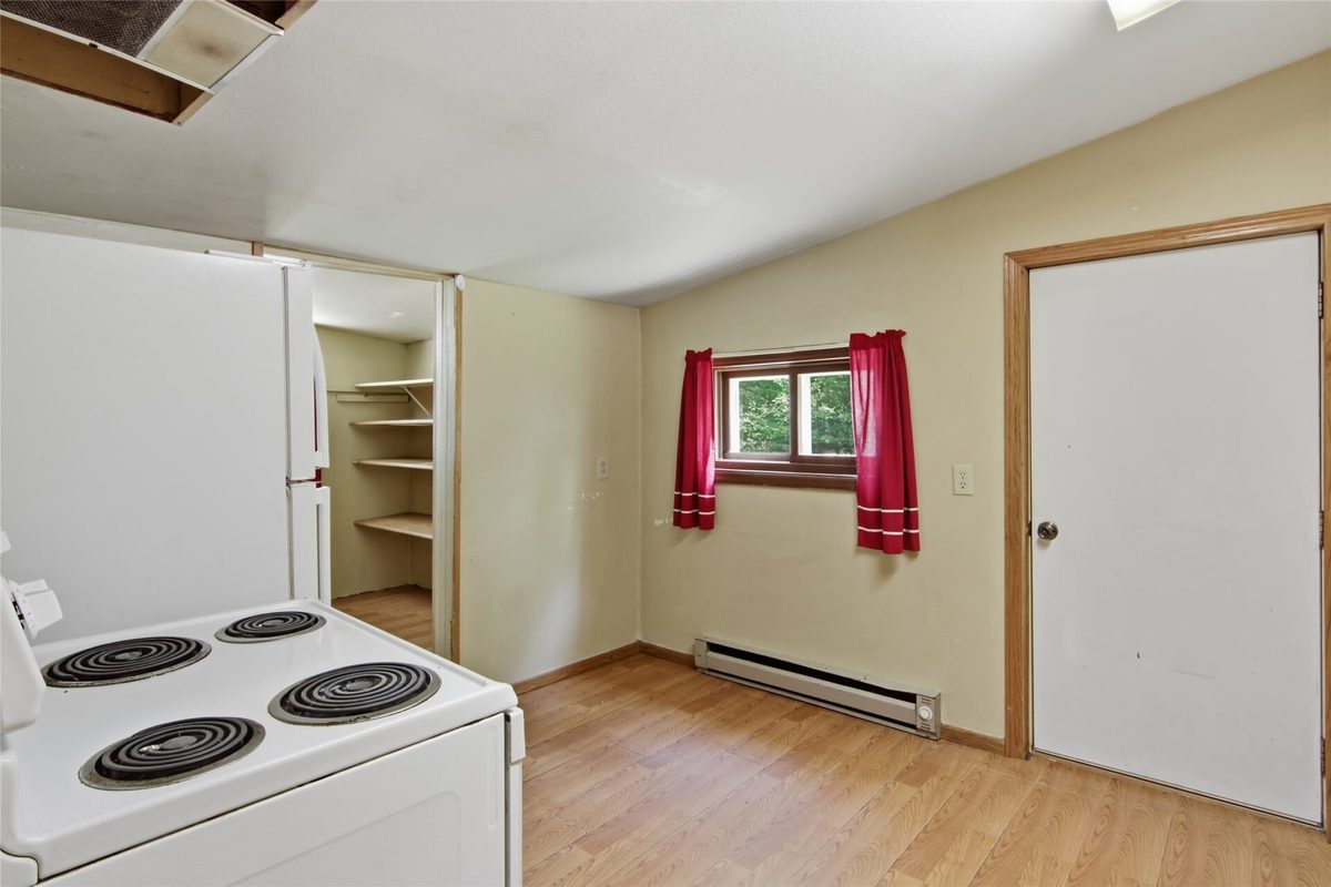 2718 North Lane, Eau Claire WI 54703 - Residential house for sale - MLS #1604601 - image9