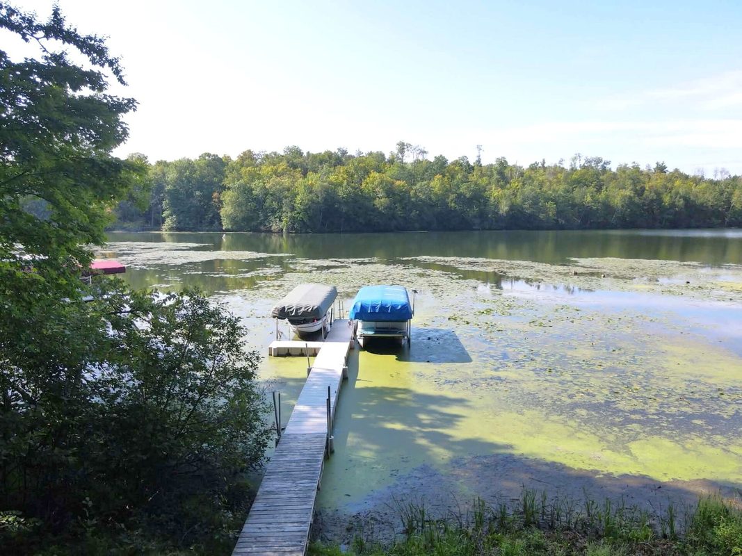 3431 Blackhawk Road, Sarona WI 54870 - Residential house for sale - MLS #1604825 - image26