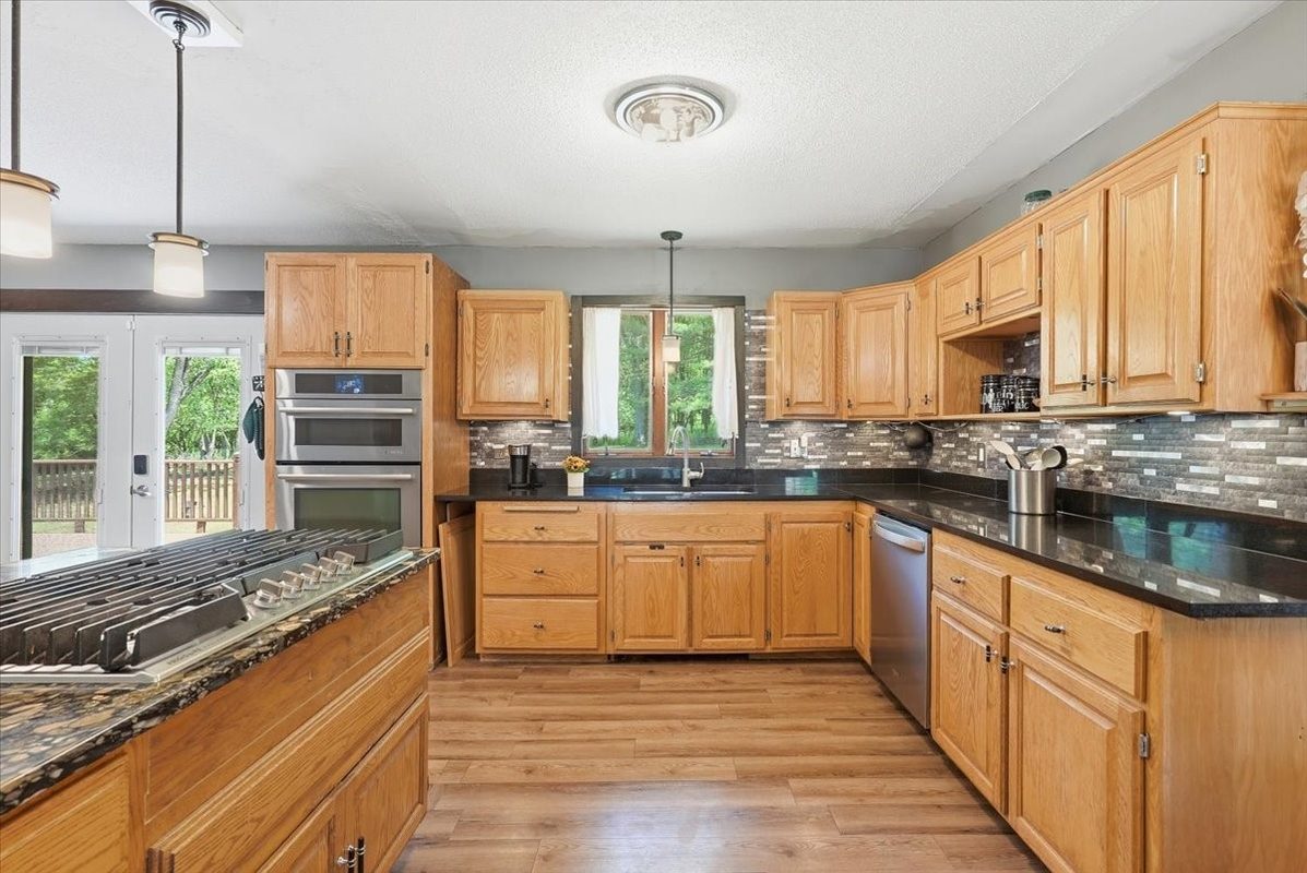 N4886 460th Street, Menomonie WI 54751 - Residential house for sale - MLS #1601695 - image9