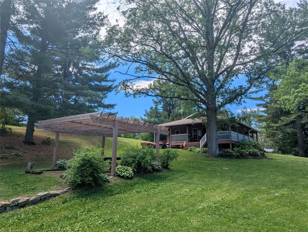 W11583 Trails End Road, Bruce WI 54819 - Residential house for sale - MLS #1602527 - image16