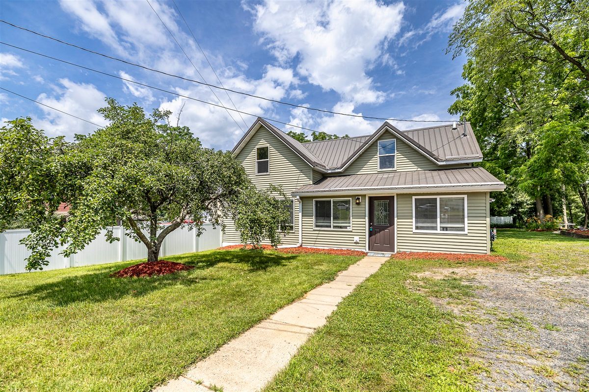 214 Roosevelt Road, Black River Falls WI 54615 - Residential house for sale - MLS #1602875 - image23