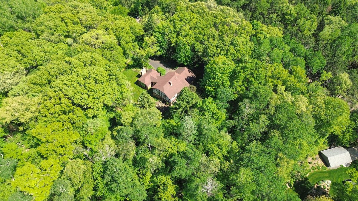 N4679 459th Street, Menomonie WI 54751 - Residential house for sale - MLS #1603335 - image59