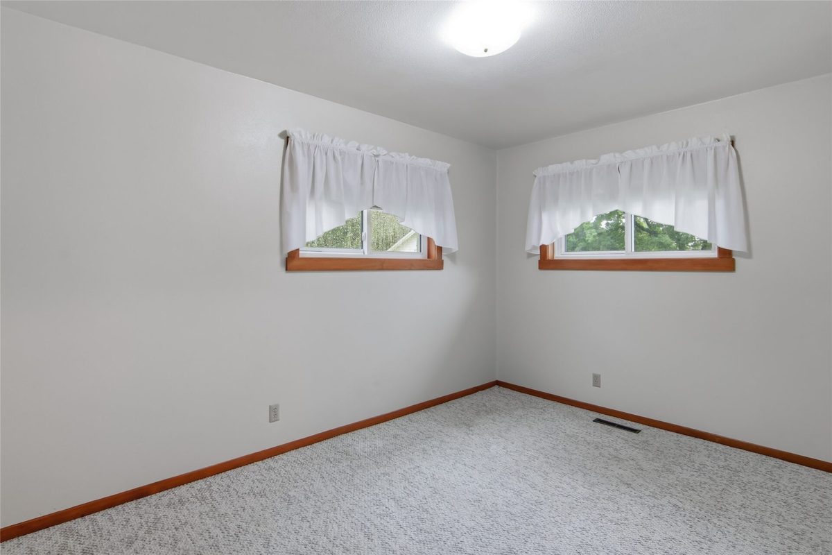 1630 19th Avenue, Bloomer WI 54724 - Residential house for sale - MLS #1604777 - image23