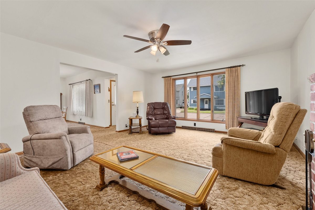 136 Barber Street, Stanley WI 54768 - Residential house for sale - MLS #1603295 - image9