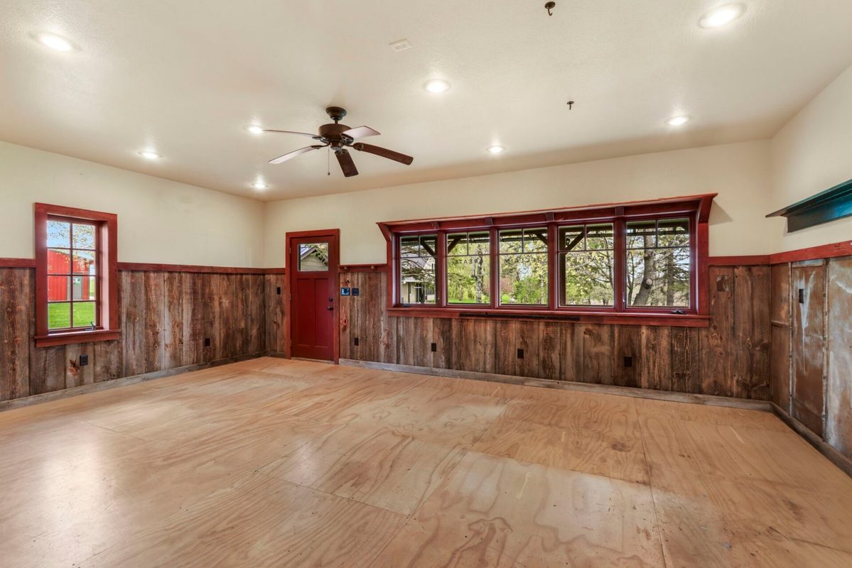 E5199 County Road C, Menomonie WI 54751 - Residential house for sale - MLS #1600755 - image35